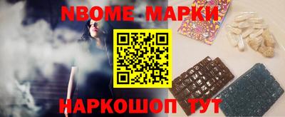 не бодяженный Коммунар
