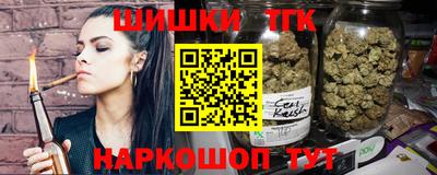 не бодяженный Коммунар