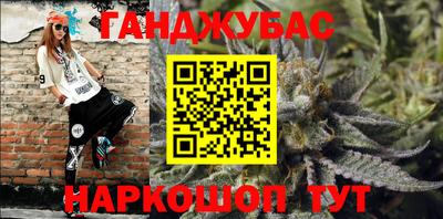не бодяженный Коммунар