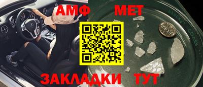 не бодяженный Коммунар