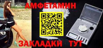 не бодяженный Коммунар